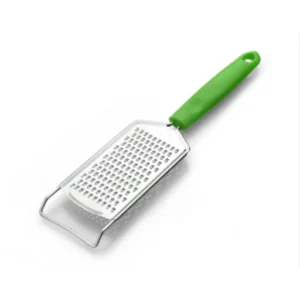 Grater Cheese