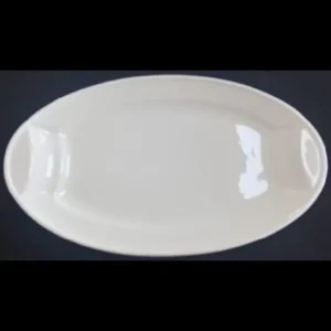 Ceramic Platter F
