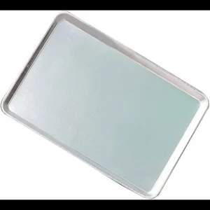 Heavy Baking Tray 40*60*3cm