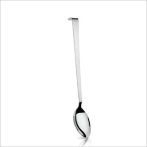 Chafing Serving Spoon 61A 35cm