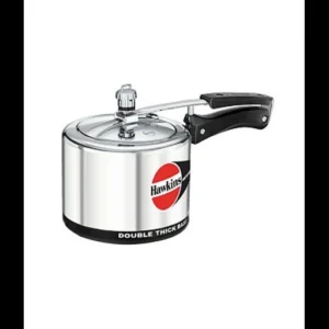 Hawakins Heavy Base 3L