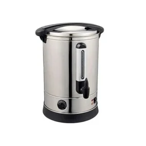Tea Urn Electric 10L 2001