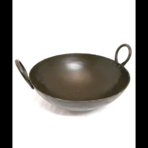 Kadai  6Kg 20