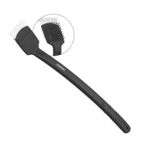 Grill Brush 26461/100