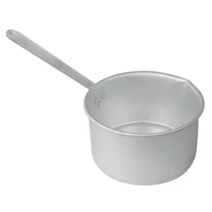 Aluminium Sauce Pan 16
