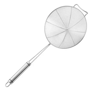 Spider Skimmers 18cm