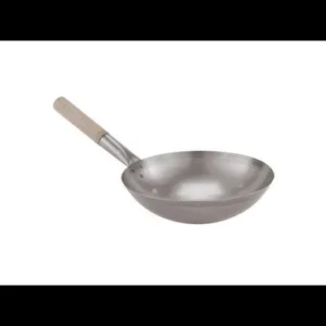 Chinese Wok 14