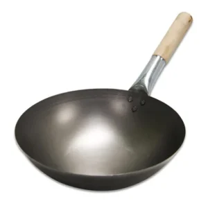 Chinese Wok 16
