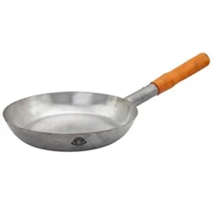 Frying Pan MS  11