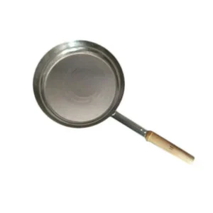 Frying Pan MS 12