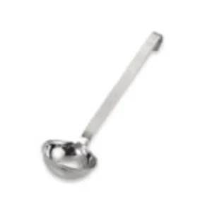 Buffet Ladle Mix SS