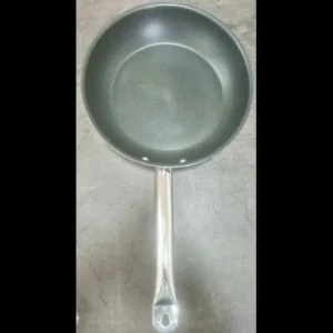 N.S Frying Pan 28cm