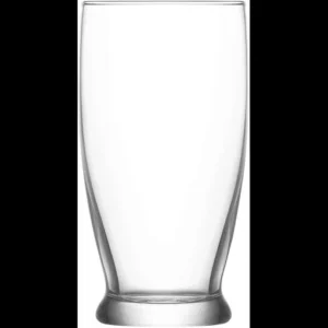 ROM396Z Juice Glass 350ml