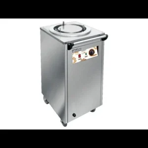 Plate Warmer