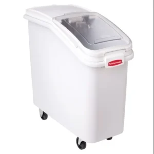 Flour Bin Large 100L