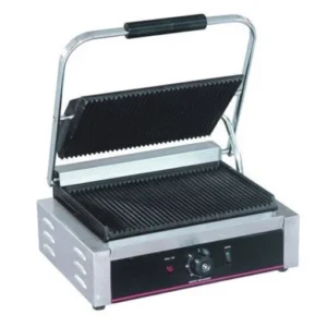 Sandwich Griller 4 Slice