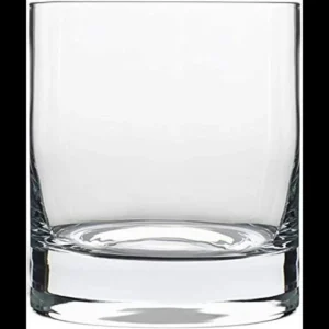 DCS3040 Whisky Glass 390ml