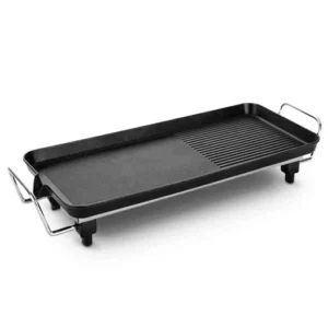Electric Hot Platter   Large