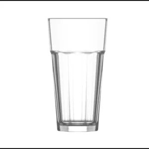 ARA277XZ Centro 473ml