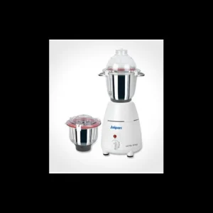 Jaipan Kitchen Mixer Blender 1000W
