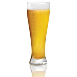 SRG375XZ Beer Glass 380ml