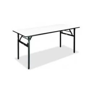 Buffet/Conference Table 6x2ft