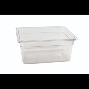 PC GN Pan 1/2   150mm 8.5L