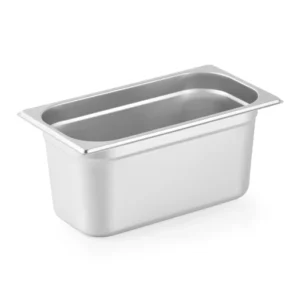 SS GN Pan 1/3 150mm 5.5L
