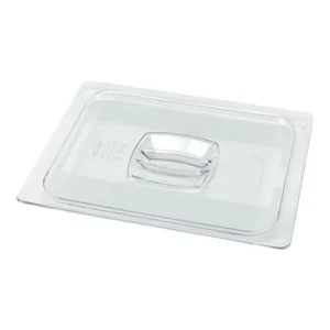 PC GN Pan Lid 1/2