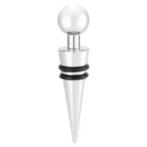 Wine Stopper