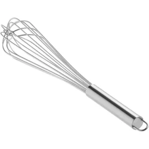 Whisk 16 inch
