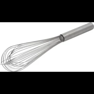 Whisk 14