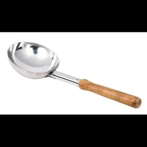 Ladle SS 4.5