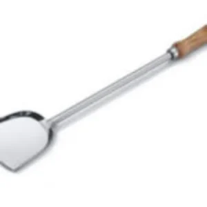 Spatula  Chinese