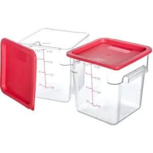 Airtight Container 8L