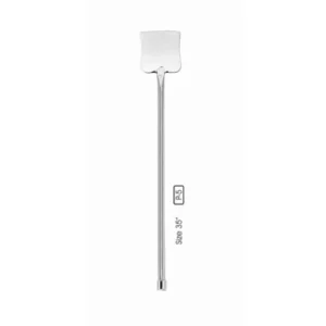 Spatula 35