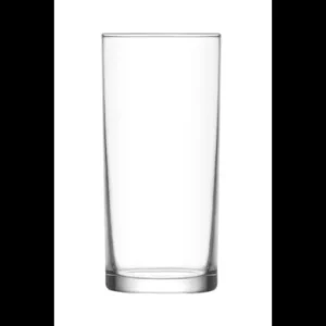 GLO325Z Water Tumbler 300ml