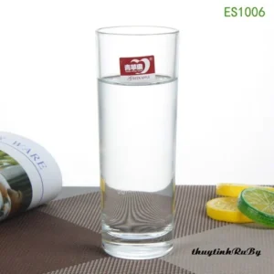 ES1006 Water Juice 310ml