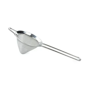 Cocktail Strainer 7cm