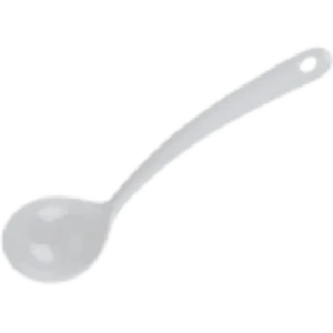 Mel Ladle 25.5cm