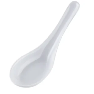 Mel Soup Spoon