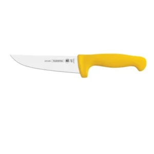 Knife Pro Yellow 24607/050