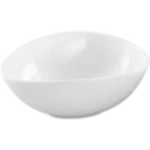 Mel Symphony Bowl  5.5in 15cm