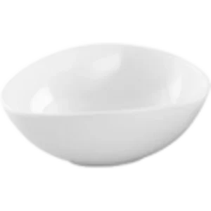 Mel Symphony Bowl   6.5in 16cm