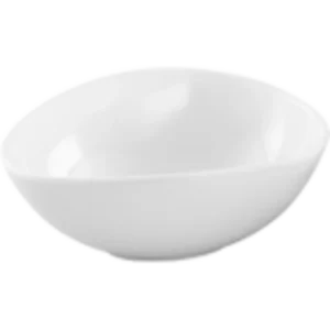 Mel Symphony Bowl  8in 18cm