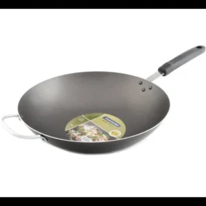 Wok Loreto 32cm 20252/032