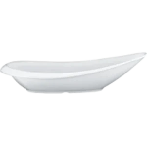 Mel Titanic Bowl  14