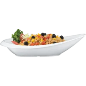 Mel Titanic Bowl  16