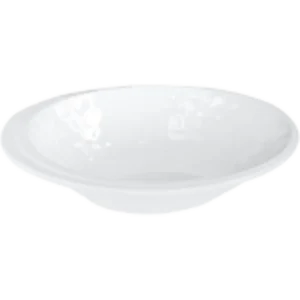 Mel Canadian Bowl Small 9