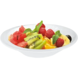 Mel Canadian Bowl Medium 10.5